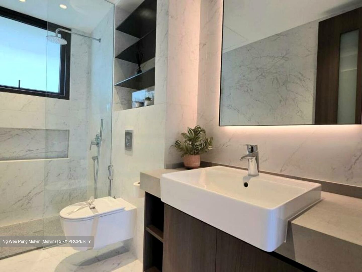 Kew Vale (D16), Detached #457202741